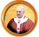 Francis